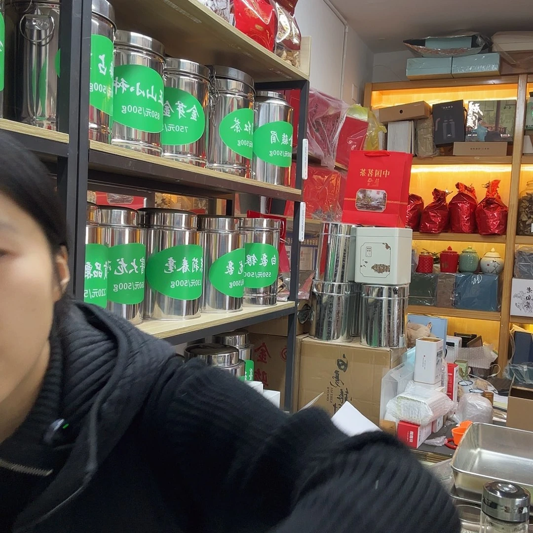 希***迪红枣核桃链接链接链接链接链接