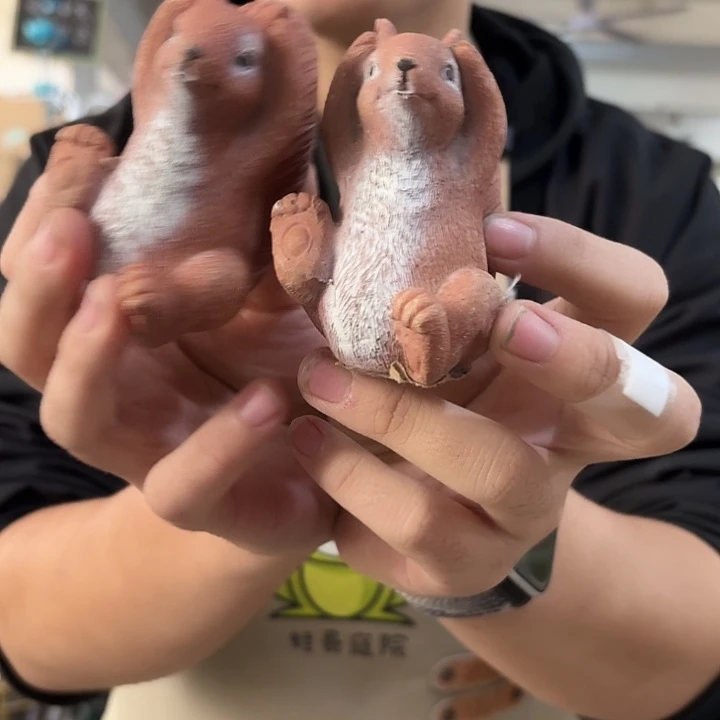 核桃木/黑胡桃（胡桃木）