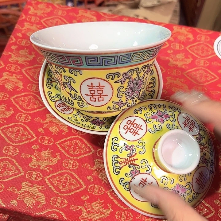 其他陶景德镇陶瓷博物