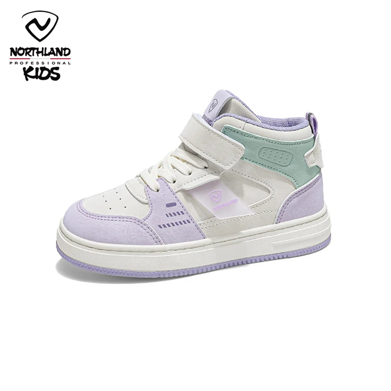 儿童网鞋椰子鞋女童鞋子2024新款春秋款男童透气网面夏季鞋  0393