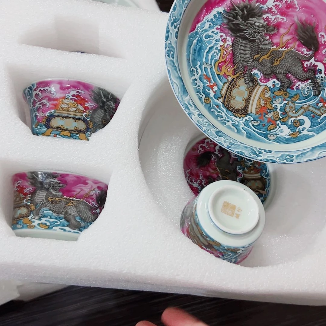 瓷片?**?仓库专属链接价格