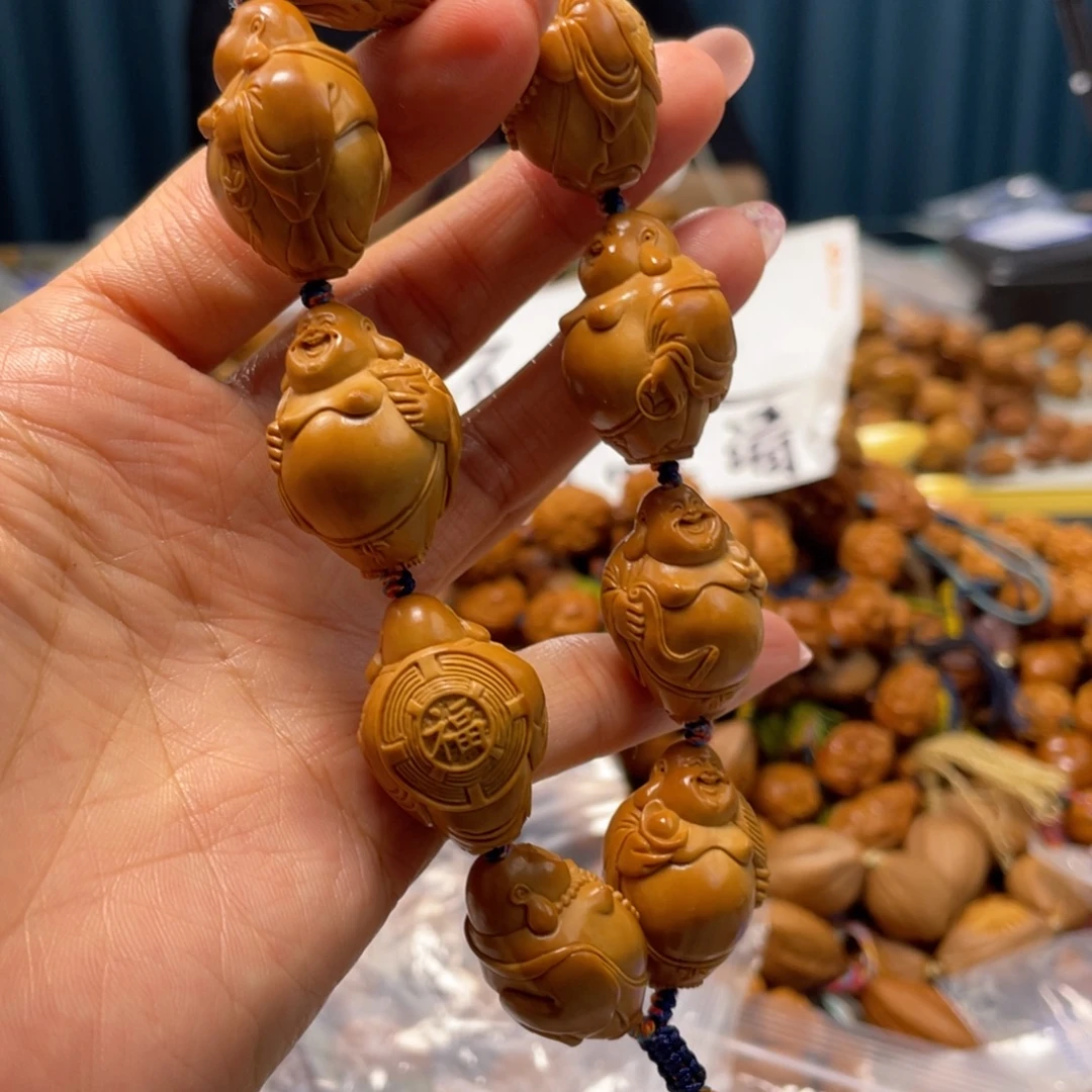吊坠橄榄核橄榄核
