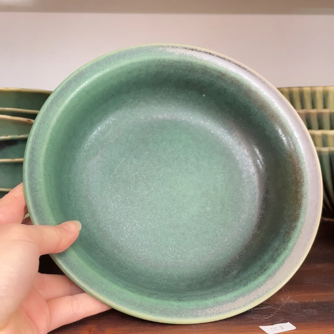 景德镇手工业手作