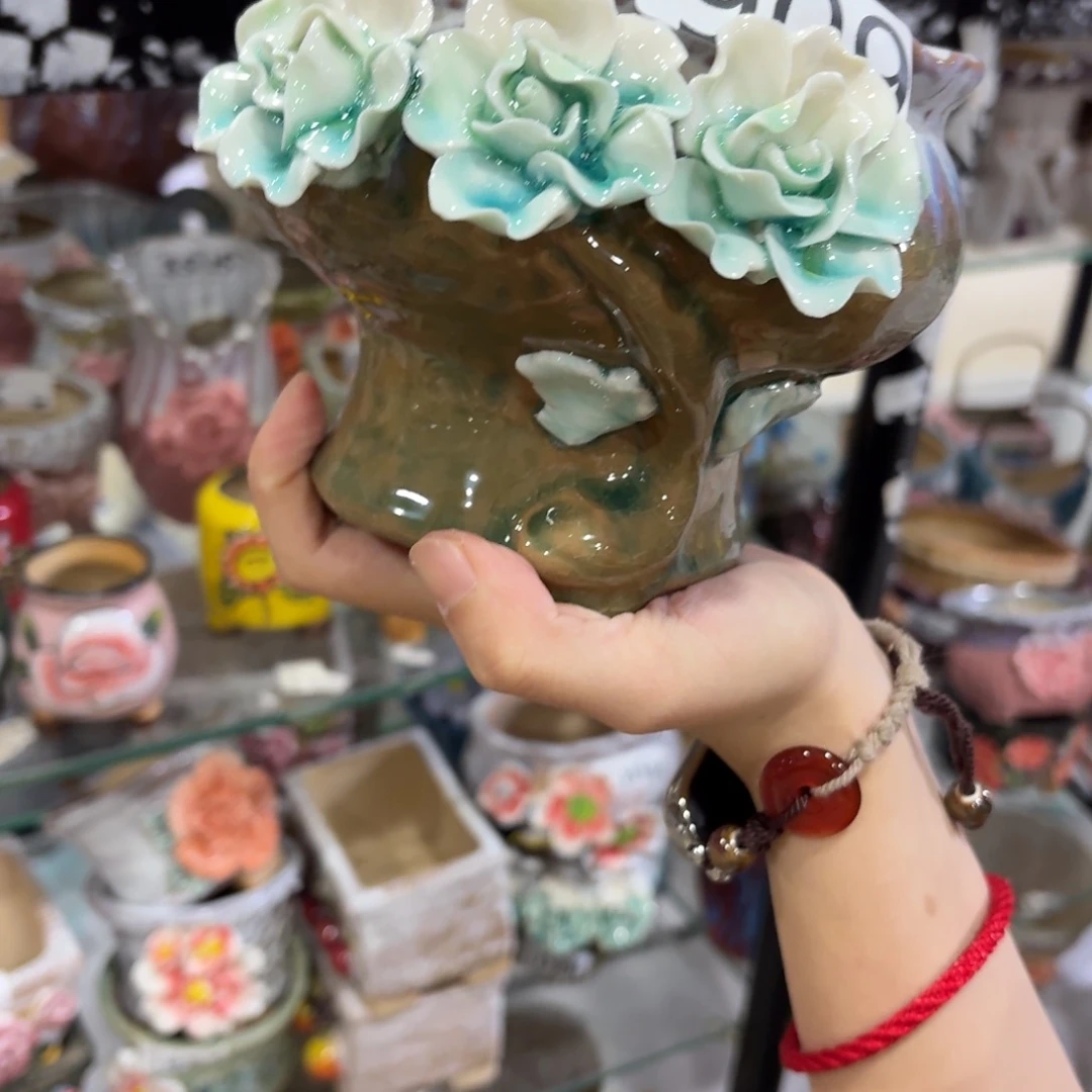 满20米包邮秒退拉黑瑕疵909
