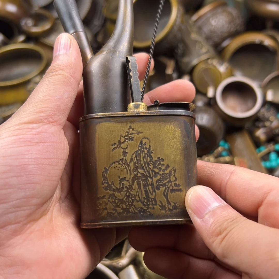 铜铜铜铜铜铜铜铜