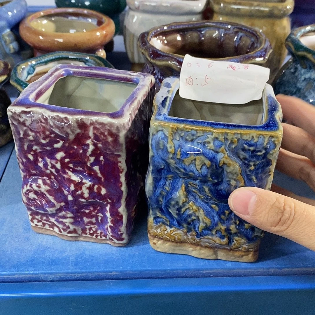 「满9.9米包邮」6个浮力