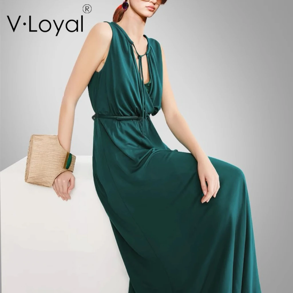 欧版时尚简约气质女装 孤品 断码(15)