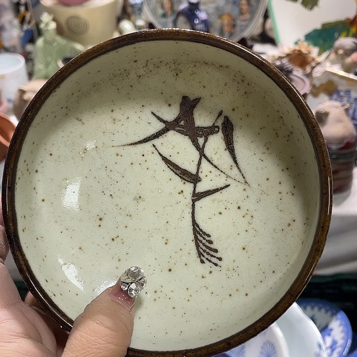 茶杯具19.9发带瑕疵牌都是坏的3