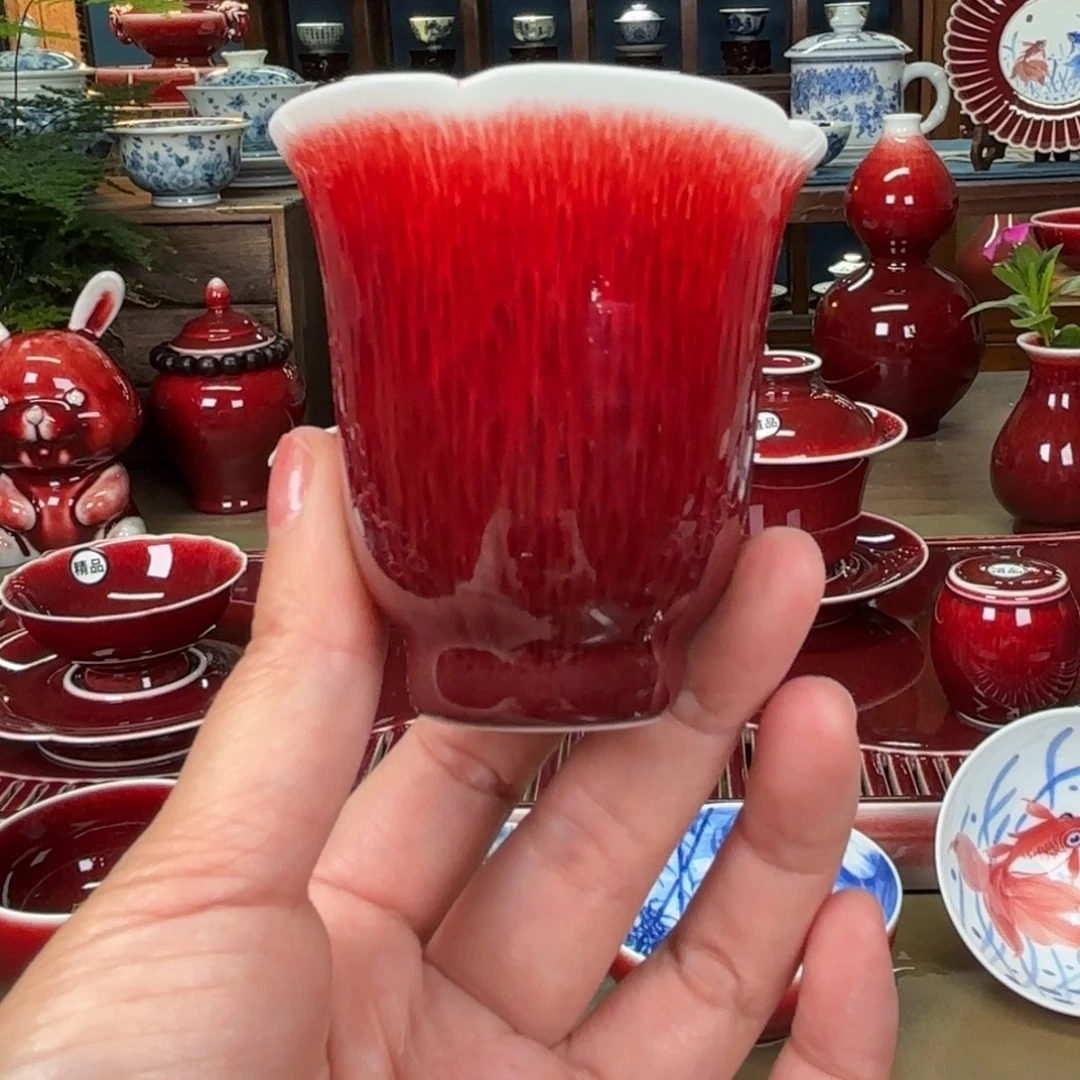 闻轩坊开播福利杯