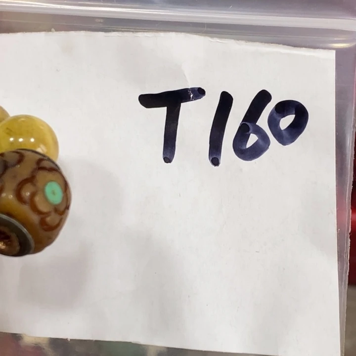 忽**…一二七杂项直播间专属链接