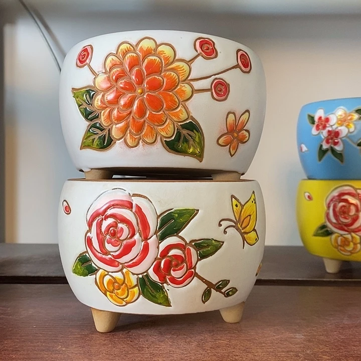 纯手工制作，一单包邮