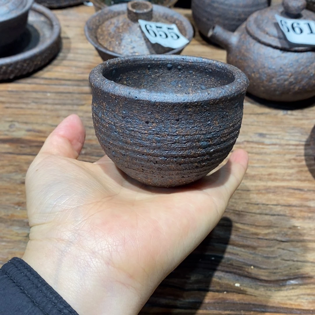 喜欢就拍介意勿拍