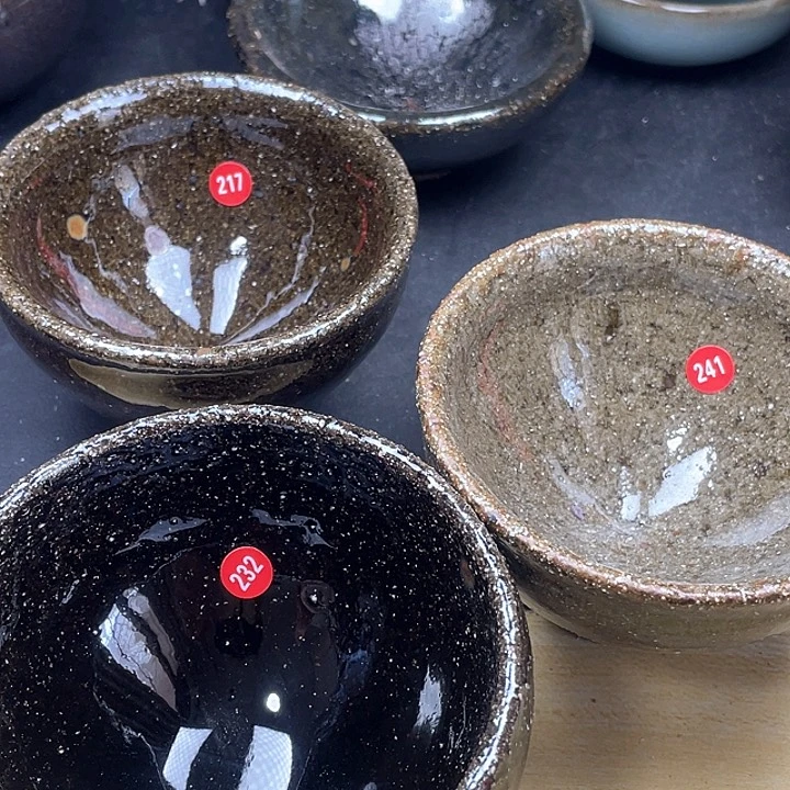 茶宠风****花241)$$$&$&$&&&&&