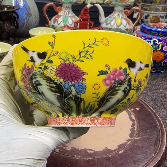 瓶摆件家居设计的设计