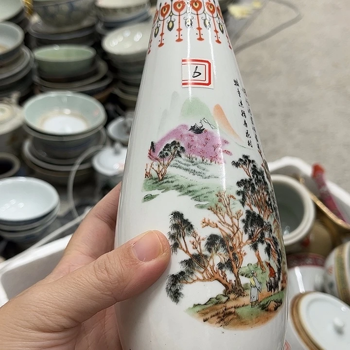 好货靓货漂亮好货