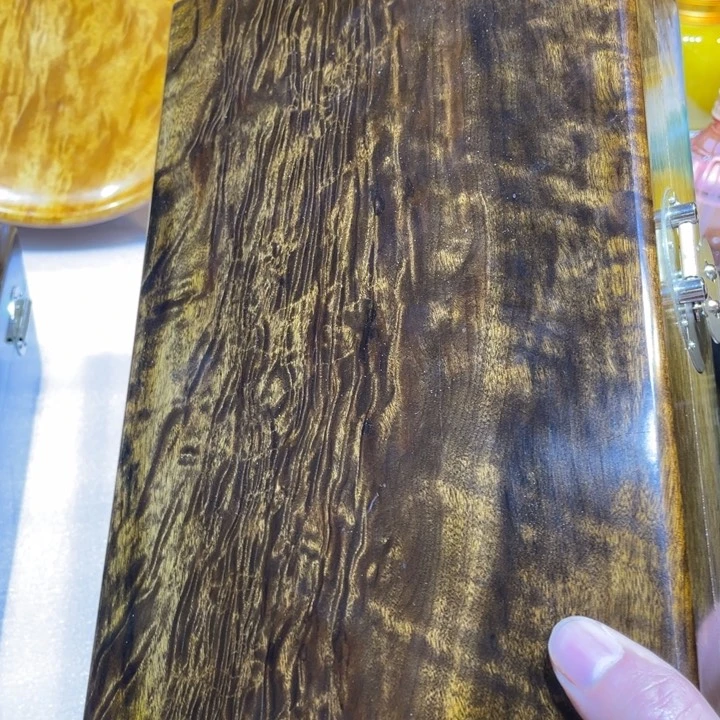 楠木首饰盒5515154554554554545545