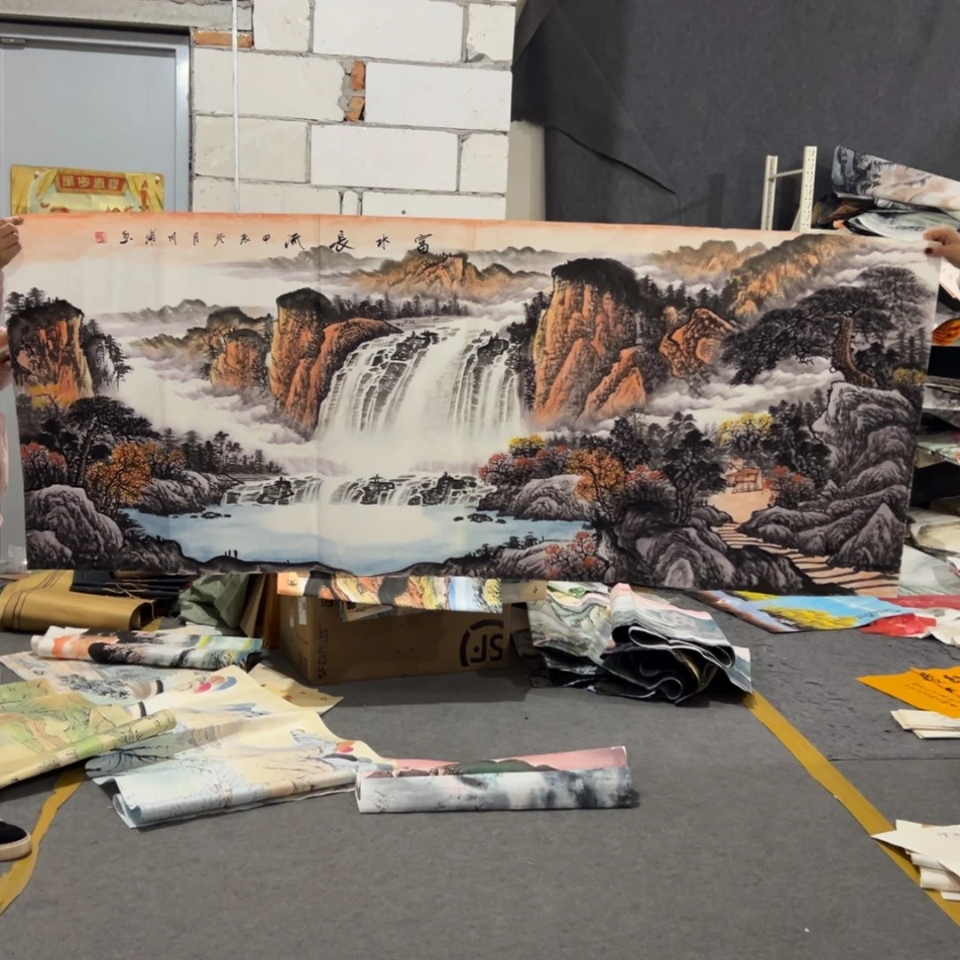 一二三四五六七八九十