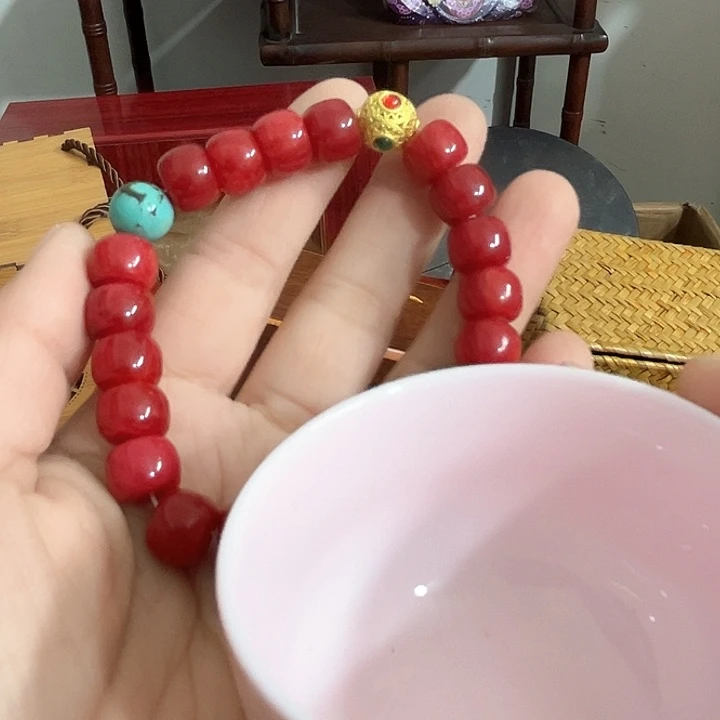 我的小可爱们都好可爱