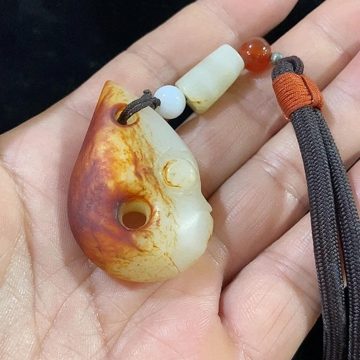 摆件摆件摆件摆件