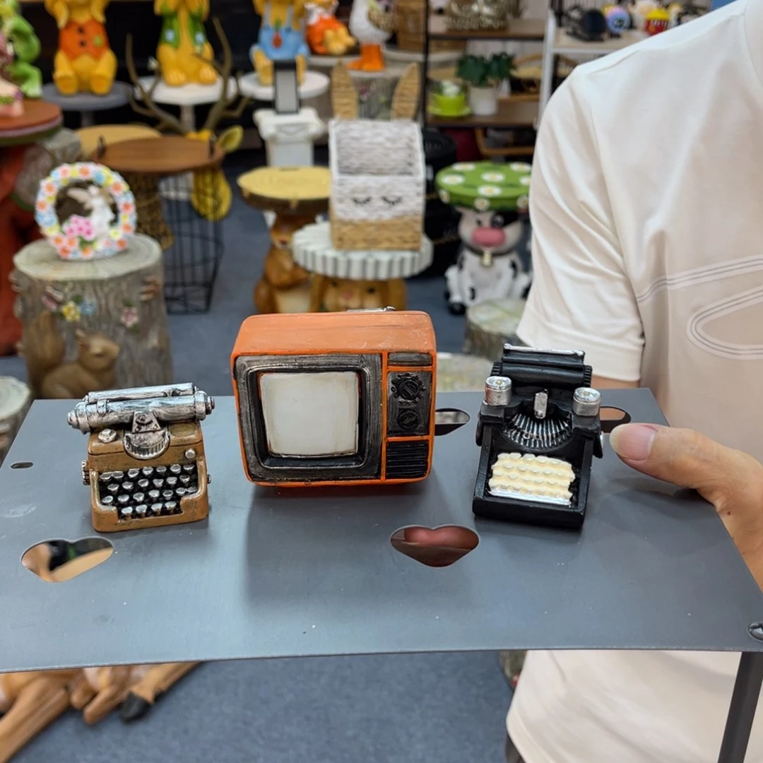 瓷片哈哈哈哈哈哈哈哈哈哈哈哈哈哈哈