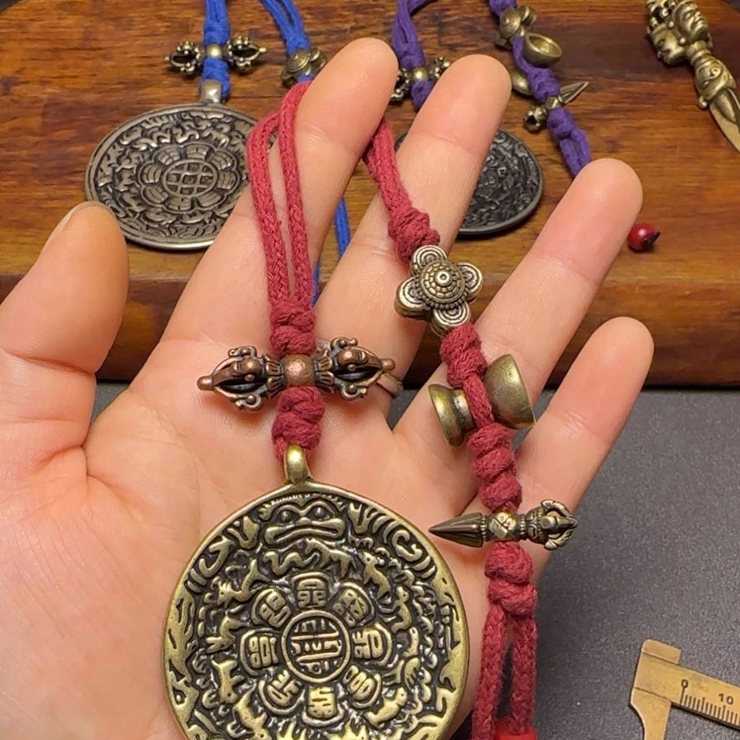 修***行泥塑藏传牌子……藏传牌子