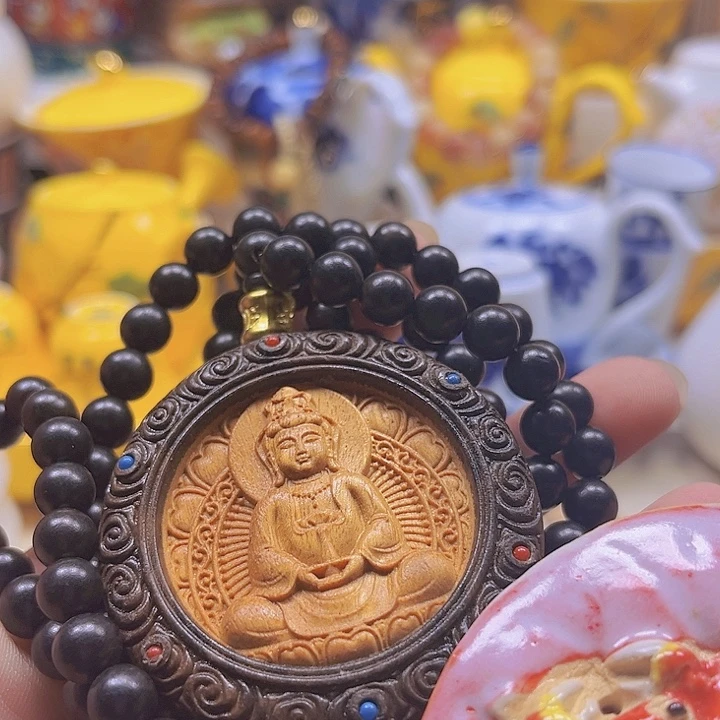 瓷片清库存满18包邮，新疆西藏青海不包邮