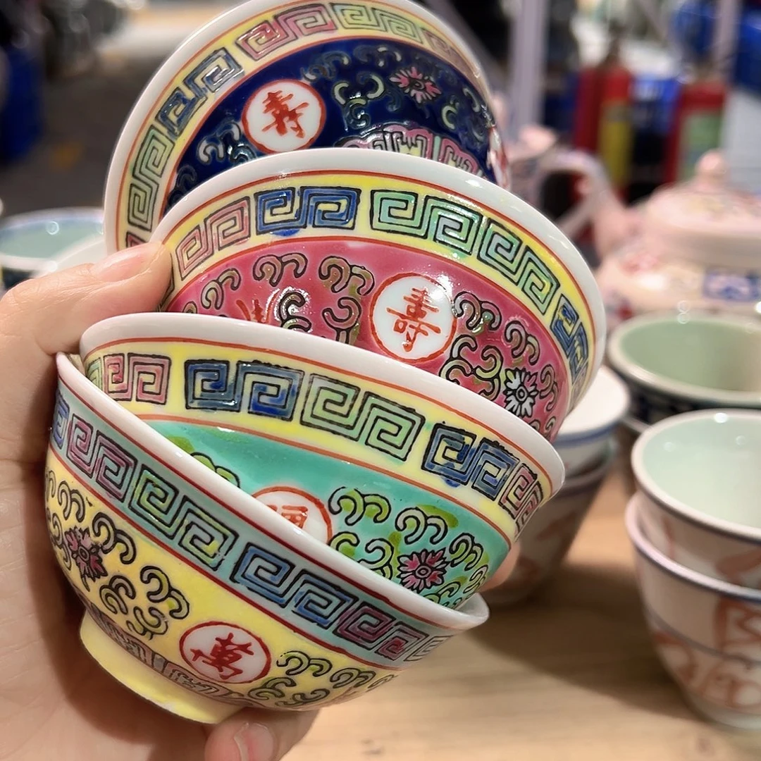 景德镇陶瓷学院学报等专业杂志的特约研究