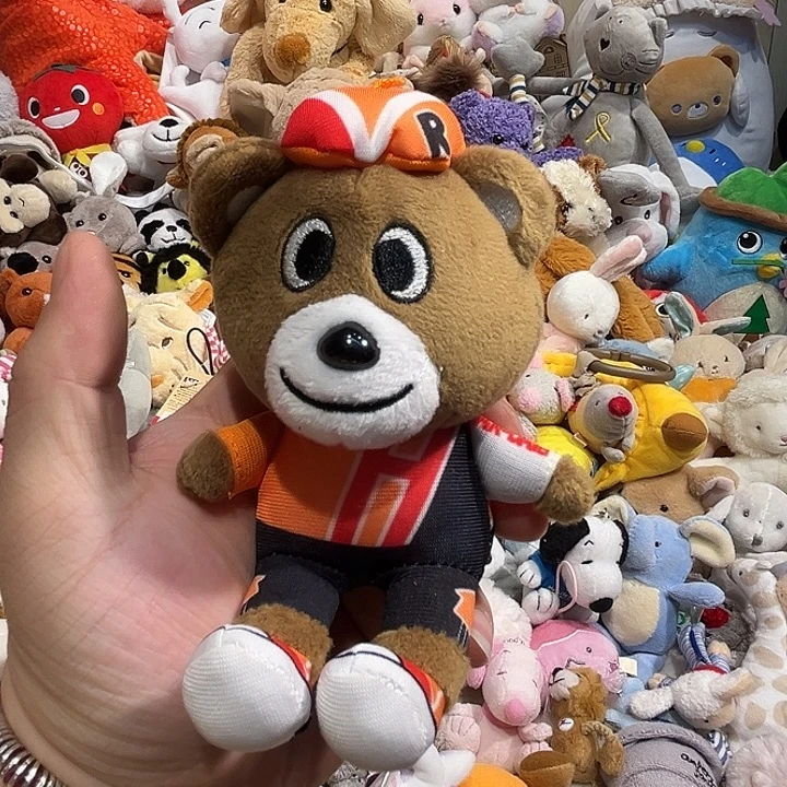 毛绒挂件哈哈哈哈哈哈哈