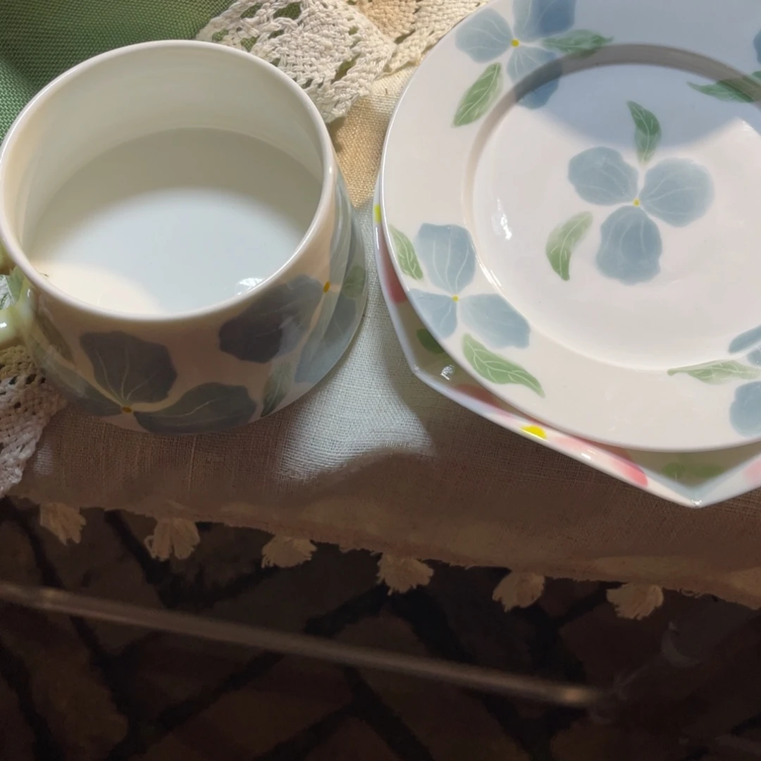 杯没*疯纯手工制作陶瓷茶具