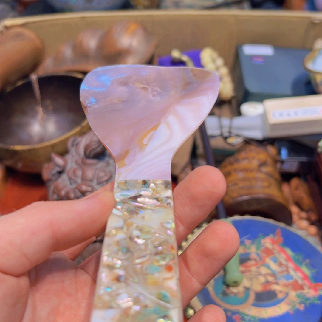 瓷器瓷器瓷器瓷器瓷器