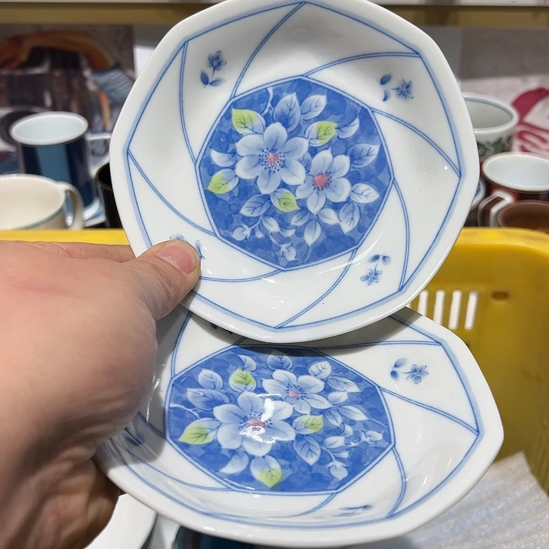 紫砂紫砂默认瑕疵满19.8包邮桂****朔