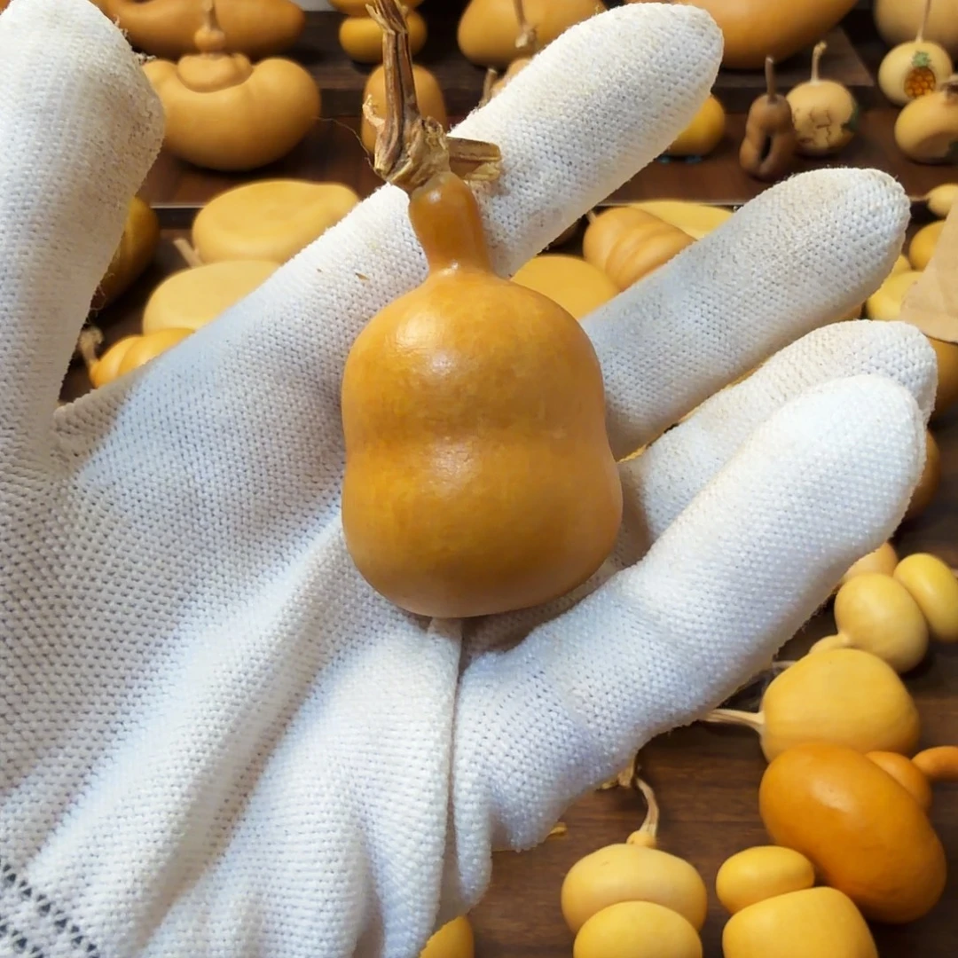 21纯天然真葫芦9.9包邮