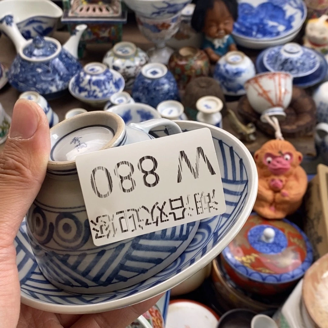 瓷器的一个人的时候我也胡***来