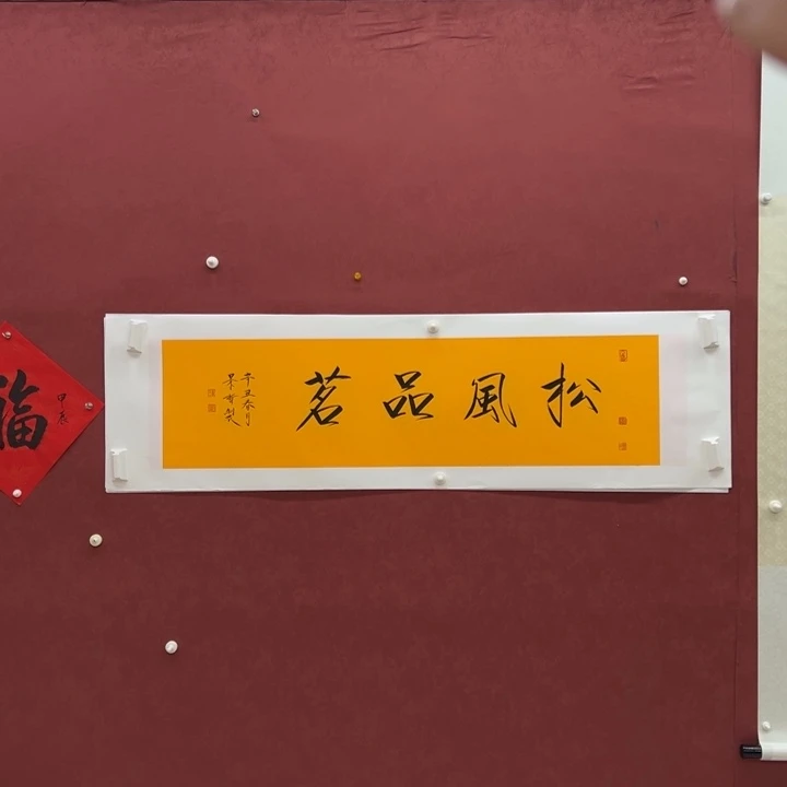 国画你你你你你你你你