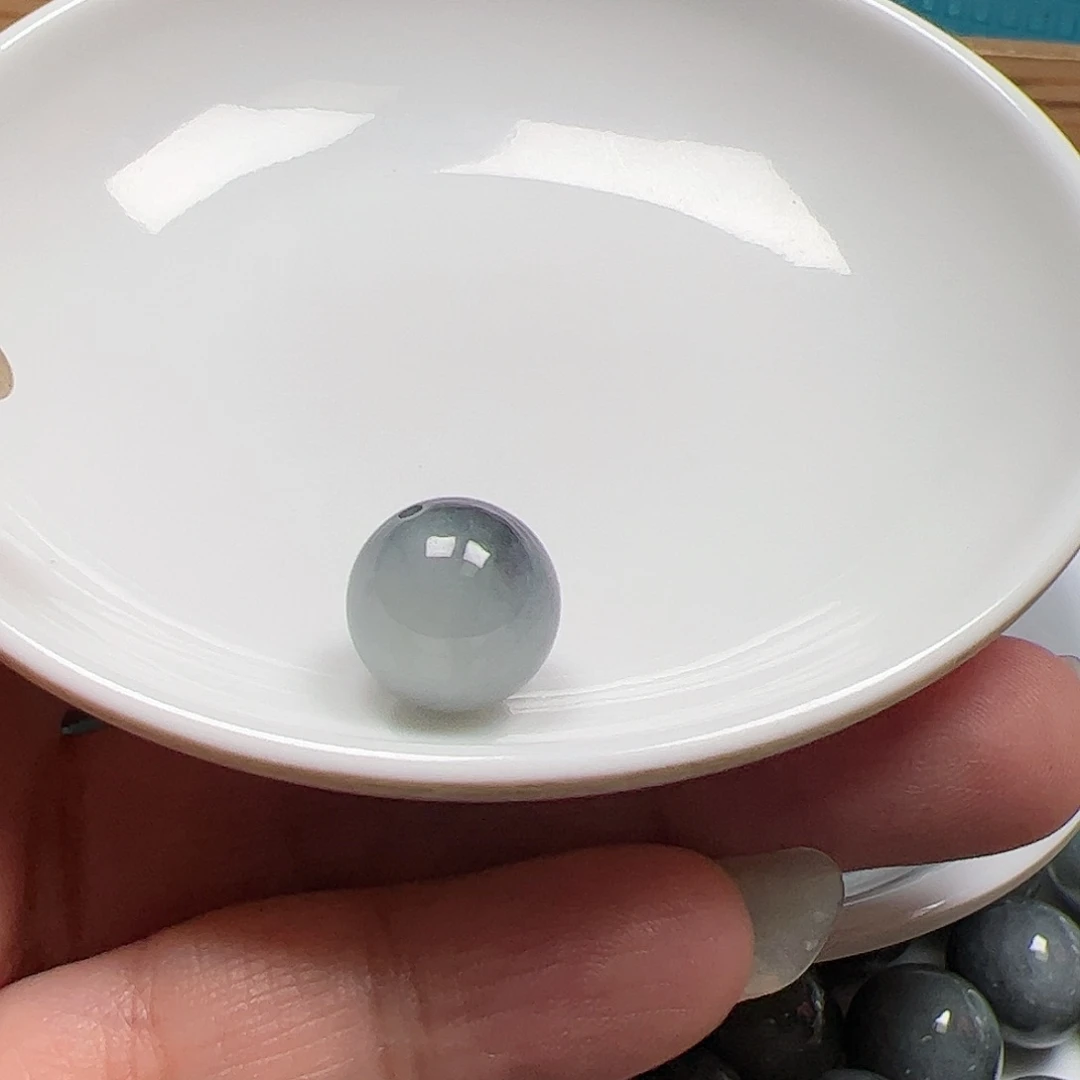 【闪购商品】未镶嵌手链翡翠E***i卡13