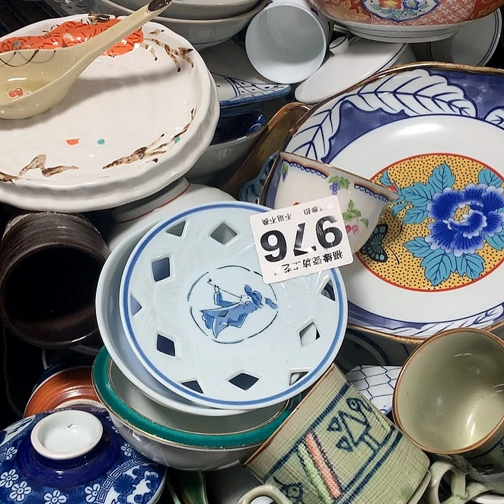 罐料****厨啊啊啊啊啊啊啊啊啊