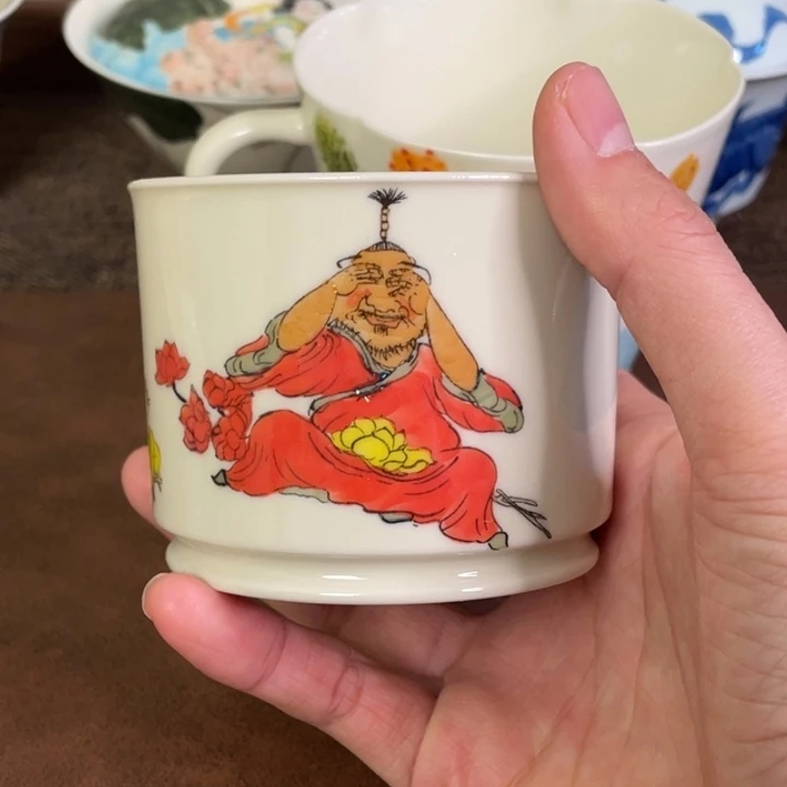 c***y微瑕。          小雅。         4