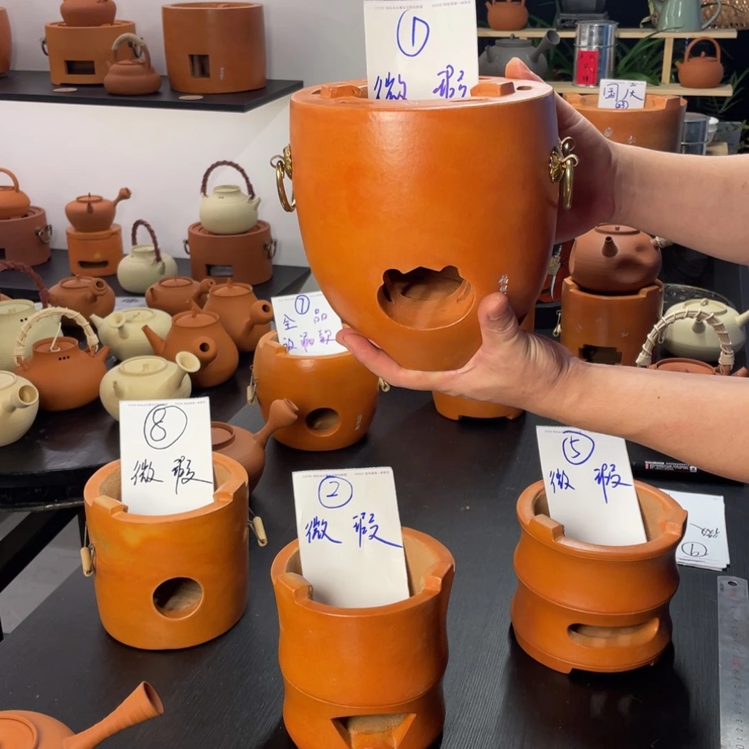 紫***花铝1111111111111111111