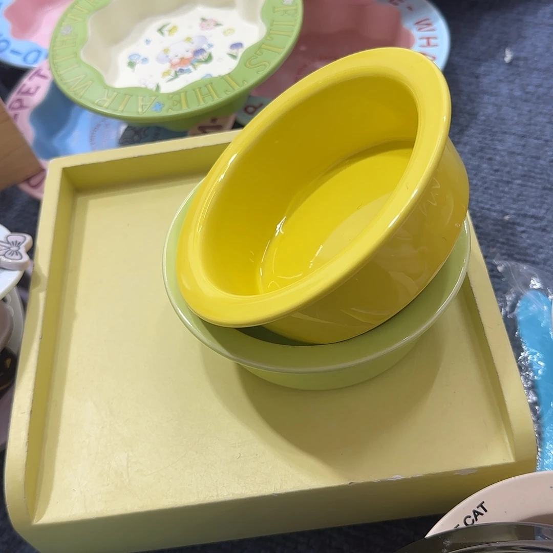 瓷品陶瓷微x链接装k1