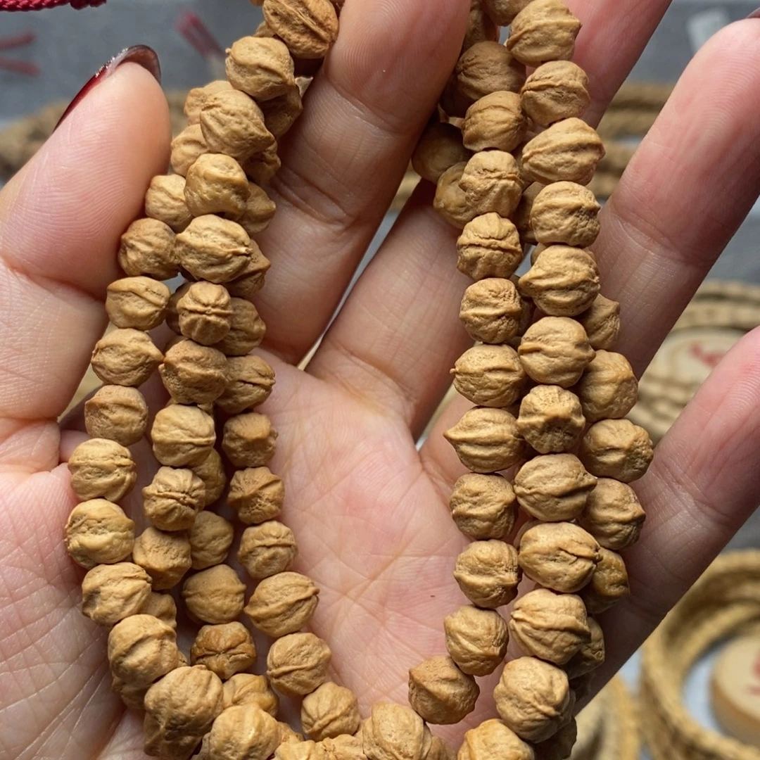 吊坠柏香籽/百香籽