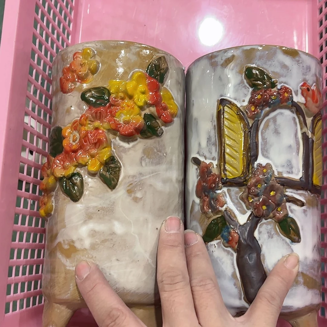 【闪购商品】红陶福利