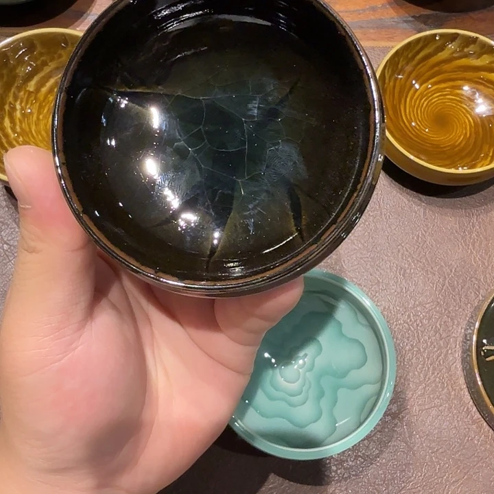 C***风000000090000099000000000000