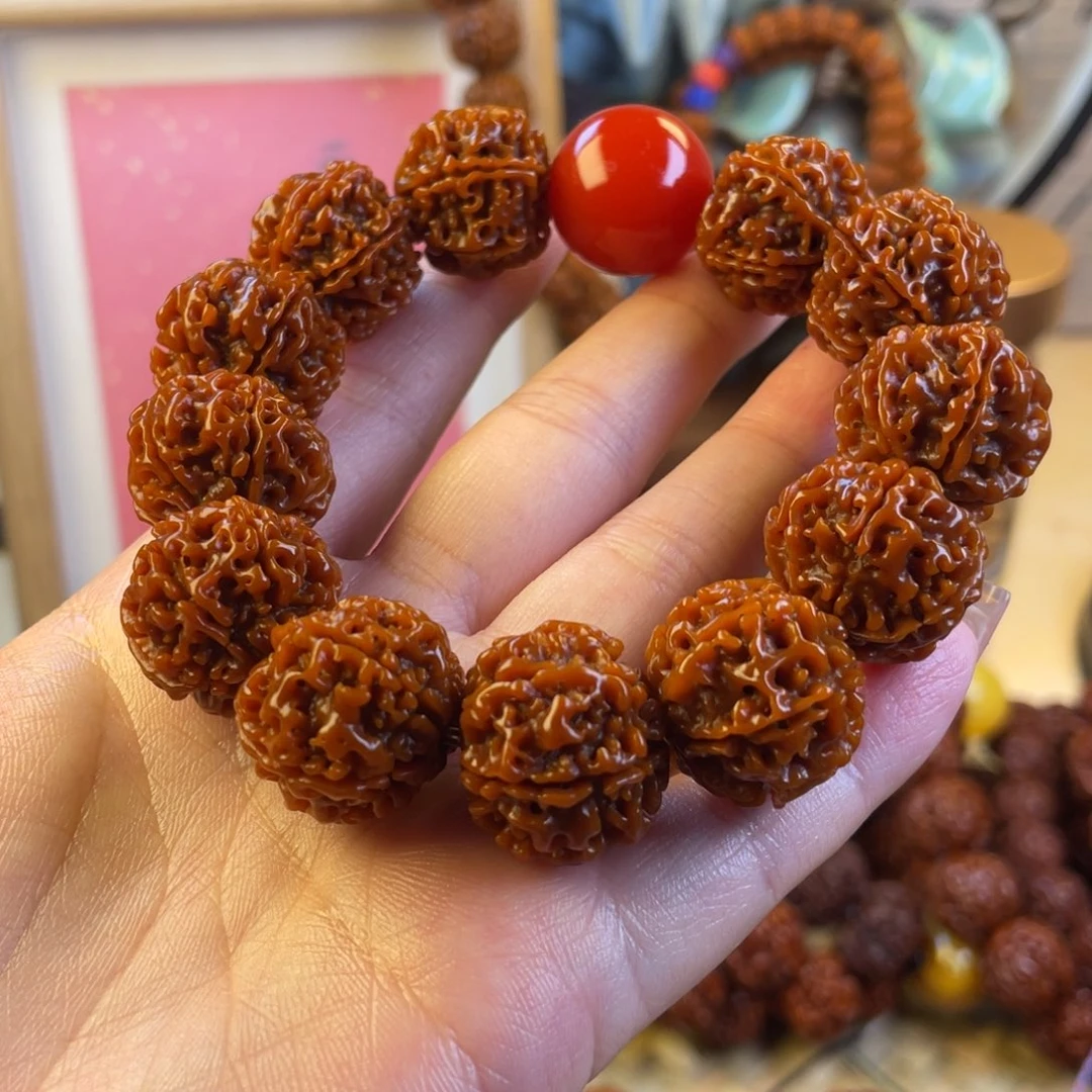 金刚菩提吊坠620bbbbbbbbb