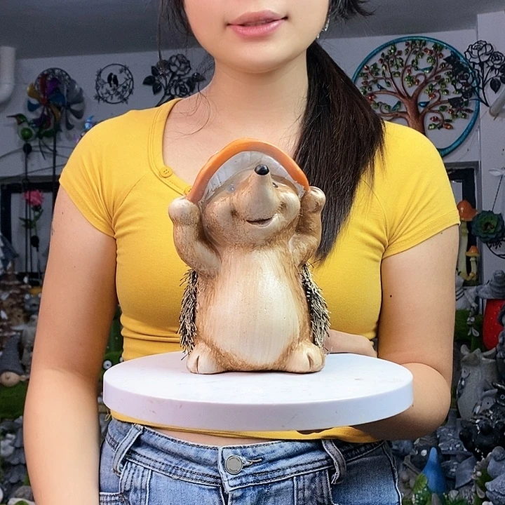 树脂y su zwwwttjm