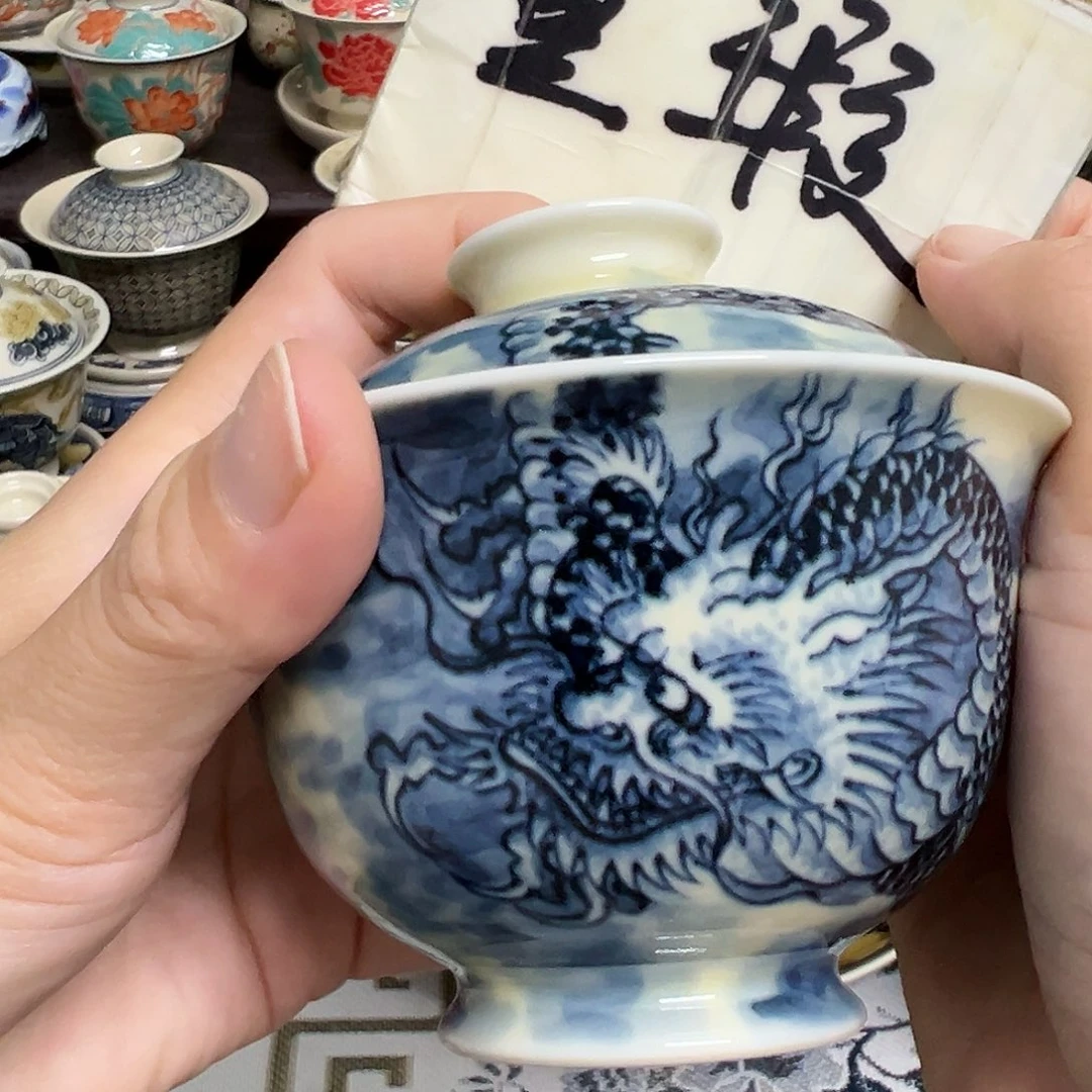 【闪购商品】杯陶瓷艺术有限公司