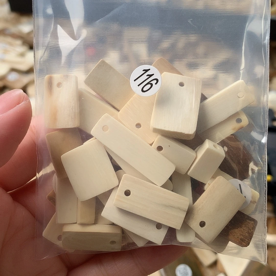 泥塑不打孔联系客服