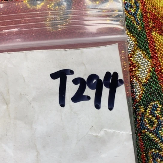 江***子金属66最美专属链接