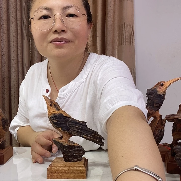 木石*缘一犹犹豫豫一犹犹豫豫1只