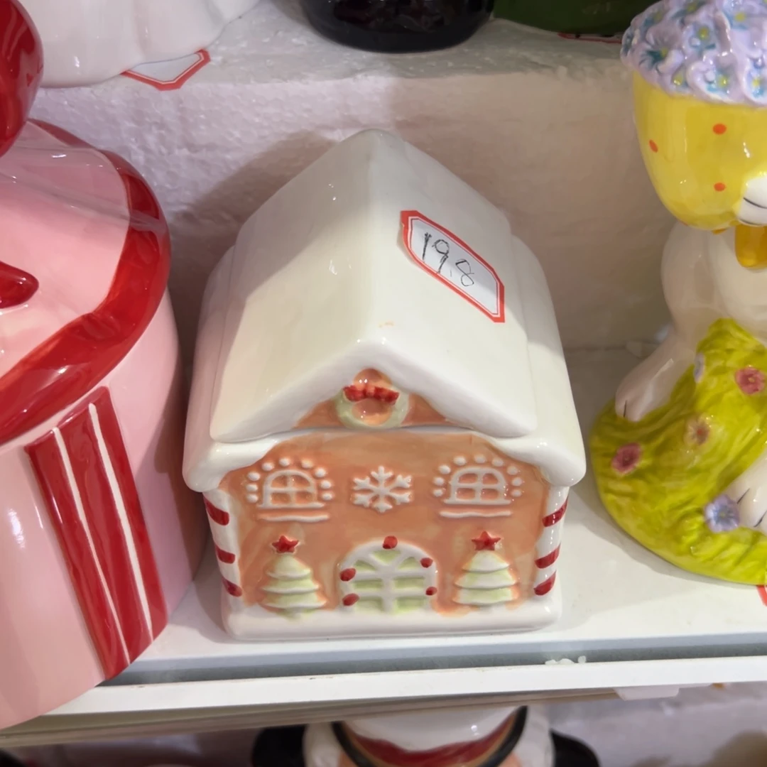 陶瓷陶瓷陶瓷陶瓷陶瓷