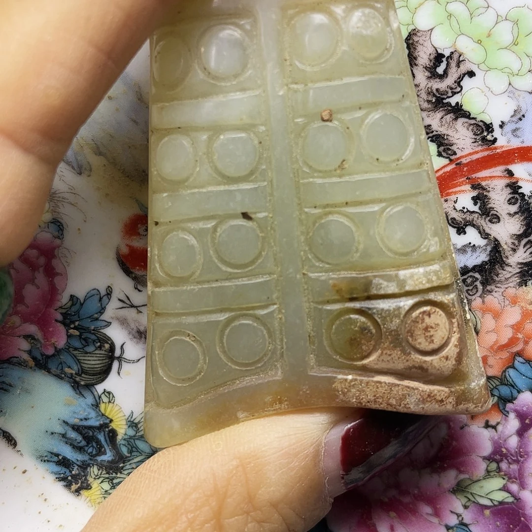 瓷器瓷器瓷器888瓷器瓷器